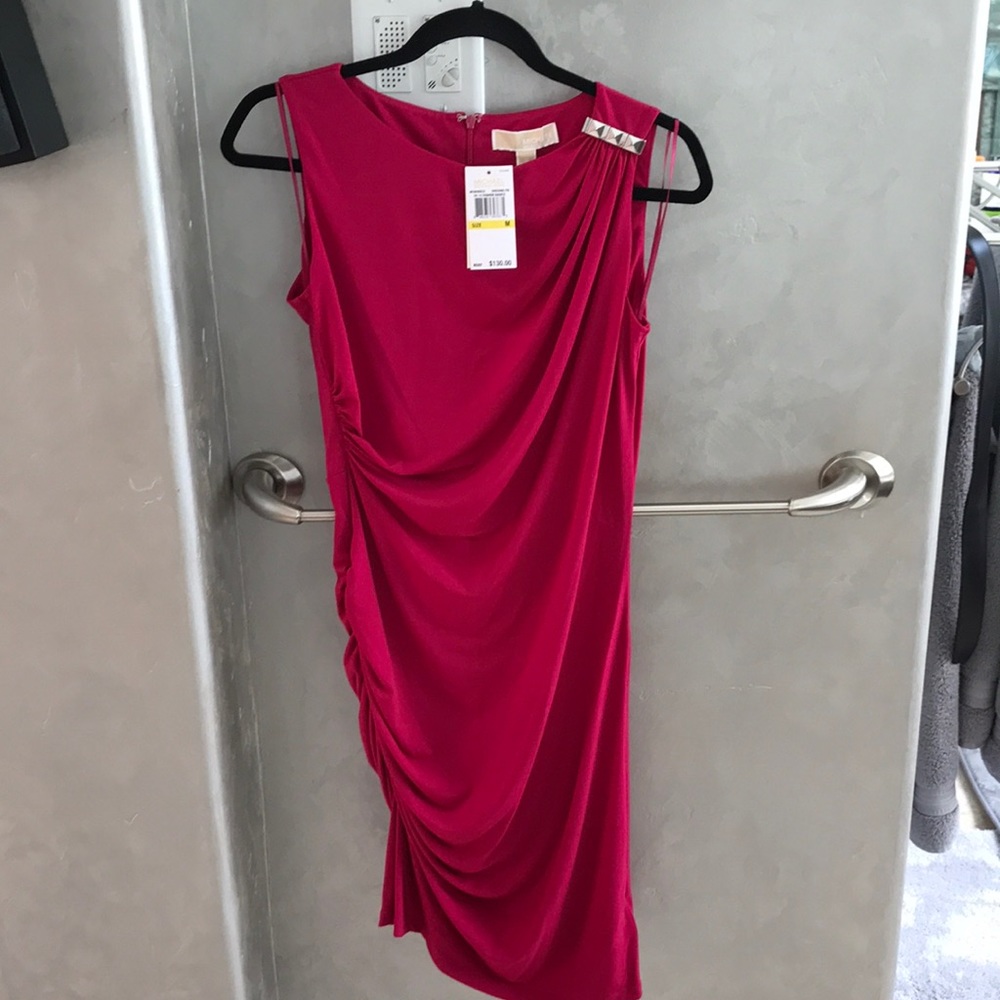 Michael Kors Dress NWT